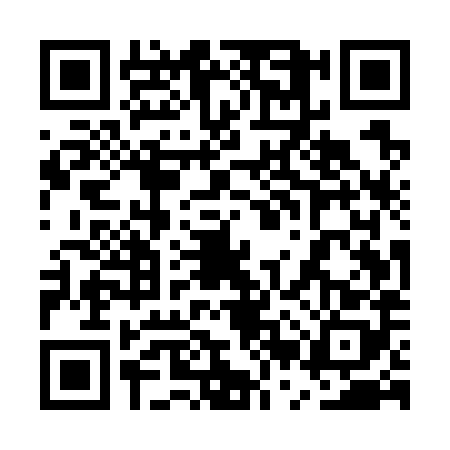 QR code for 5RUW882