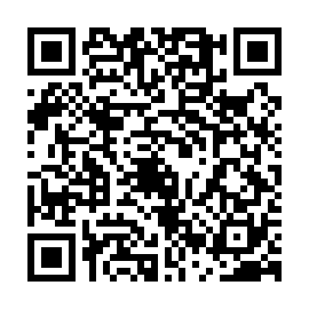 QR code for 5RVA705