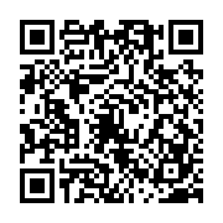 QR code for 5RVB663