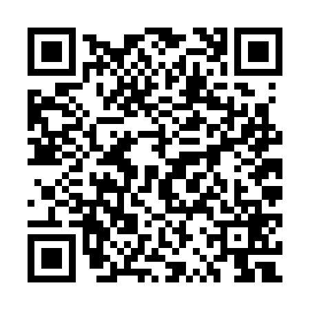 QR code for 5RVC694