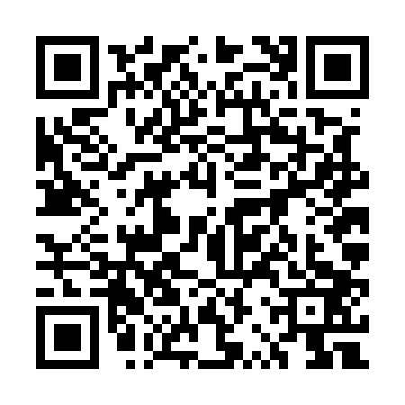 QR code for 5RVE031