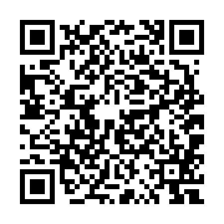 QR code for 5RVF850