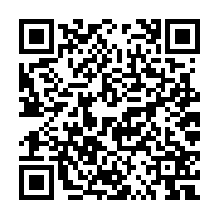 QR code for 5RVG261