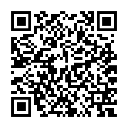 QR code for 5RVG600
