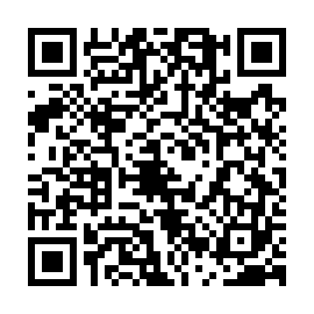 QR code for 5RVG635