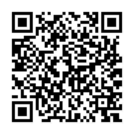QR code for 5RVI627