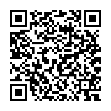 QR code for 5RVJ013