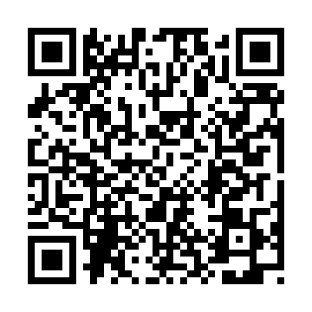 QR code for 5RVL094