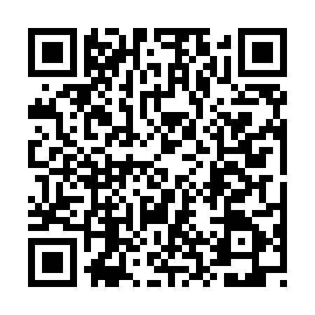 QR code for 5RVM850