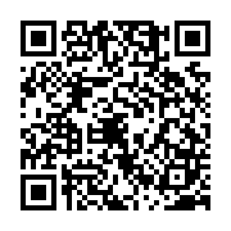 QR code for 5RVN426