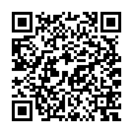 QR code for 5RVN682