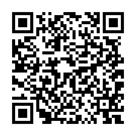 QR code for 5RVN953