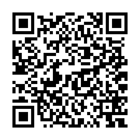 QR code for 5RVO699
