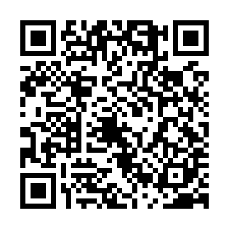 QR code for 5RVO817