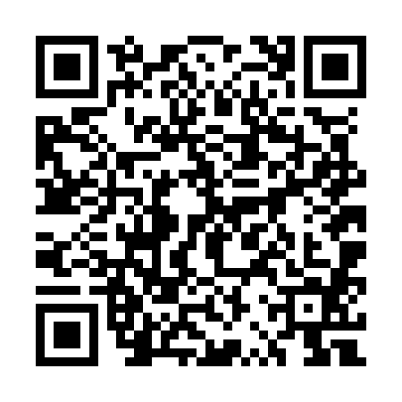 QR code for 5RVO842