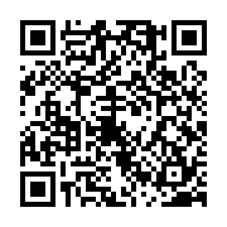 QR code for 5RVQ348
