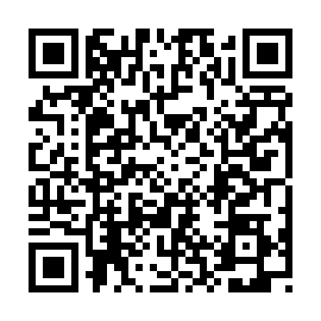 QR code for 5RVT284