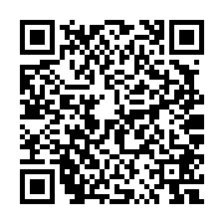 QR code for 5RVT482