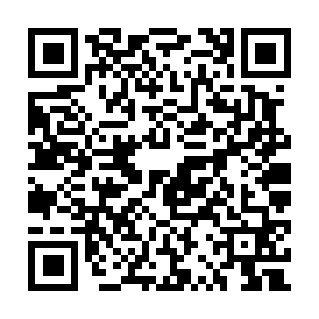 QR code for 5RVT605