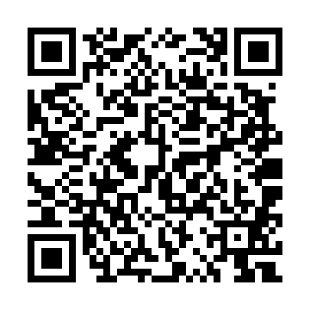 QR code for 5RVT819