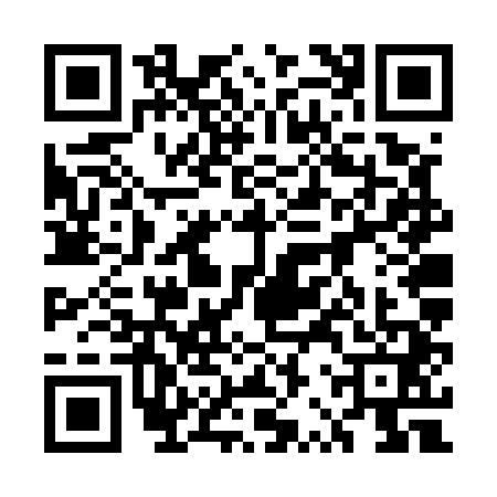 QR code for 5RVU413
