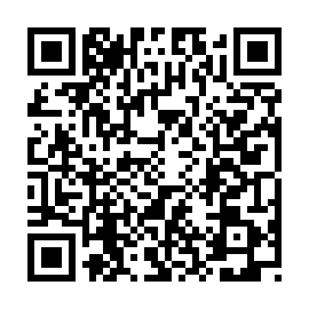 QR code for 5RVU418