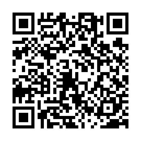 QR code for 5RVV050