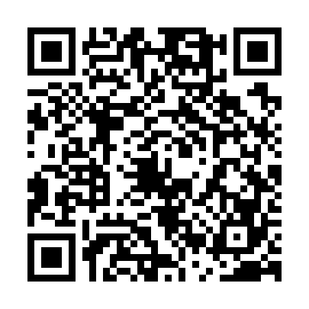 QR code for 5RVW662