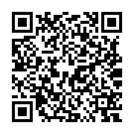 QR code for 5RVX241