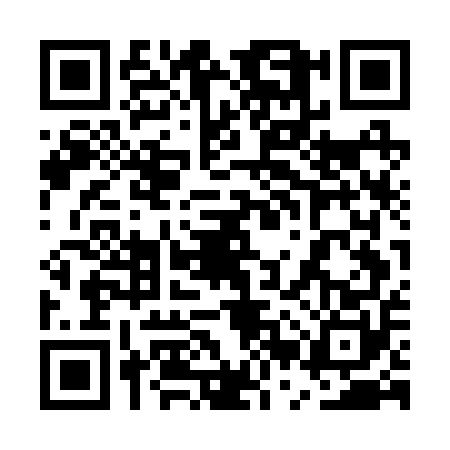 QR code for 5RWB505