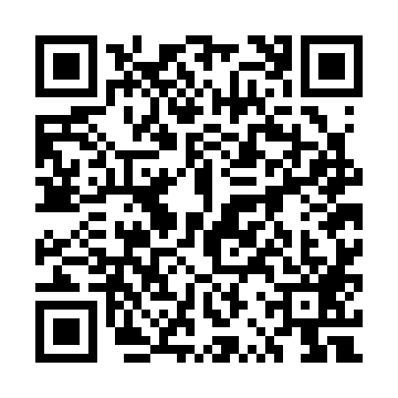 QR code for 5RWC892