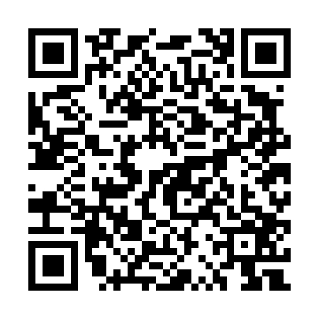 QR code for 5RWD063