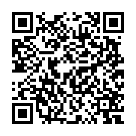 QR code for 5RWD067