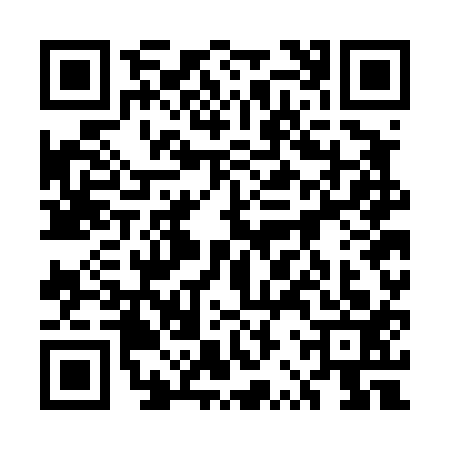 QR code for 5RWD138
