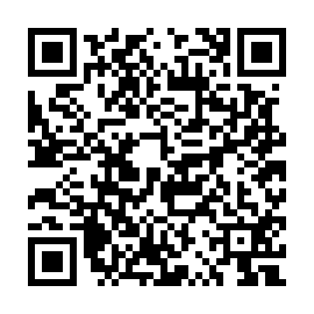 QR code for 5RWE127