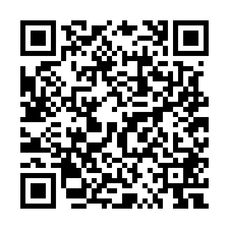 QR code for 5RWE485