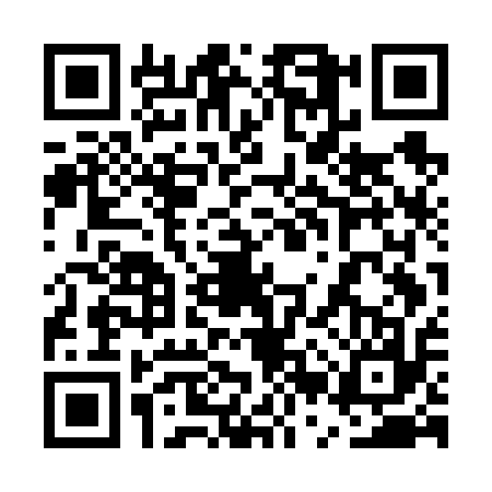 QR code for 5RWF173