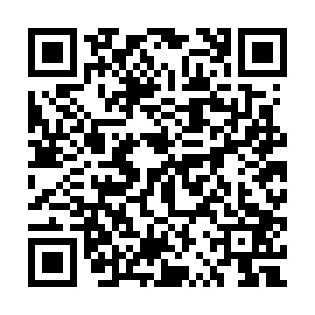 QR code for 5RWG035
