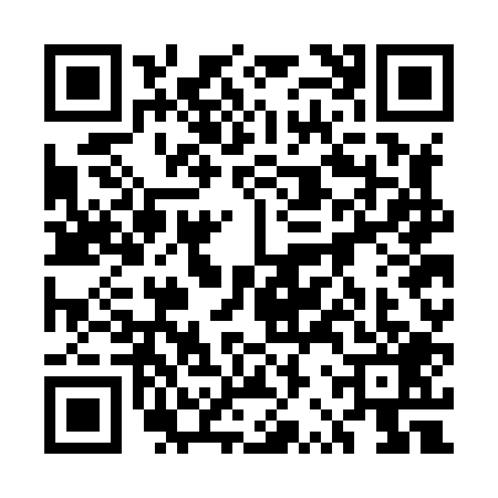 QR code for 5RWH091