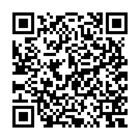 QR code for 5RWJ537