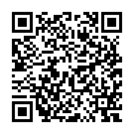 QR code for 5RWJ954