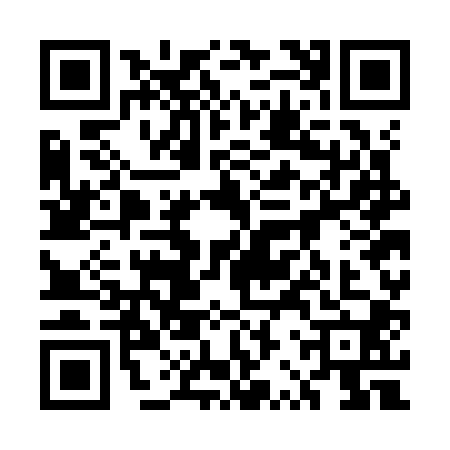 QR code for 5RWK006