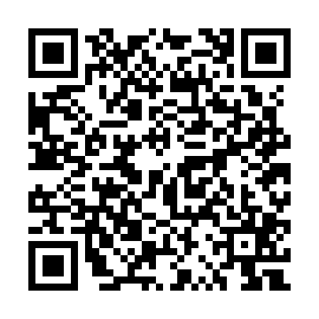 QR code for 5RWK053