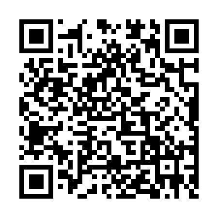 QR code for 5RWK105