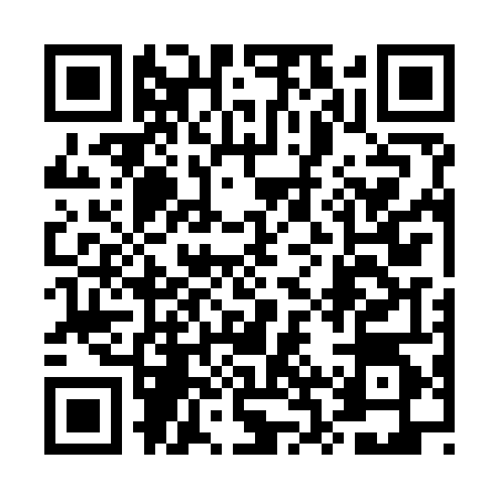 QR code for 5RWK448