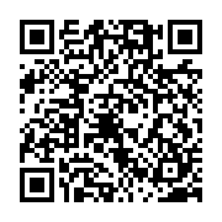QR code for 5RWN041