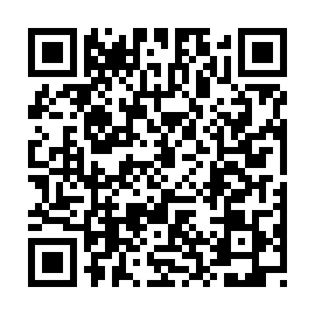 QR code for 5RWN096