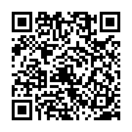 QR code for 5RWO235