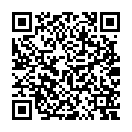 QR code for 5RWP039