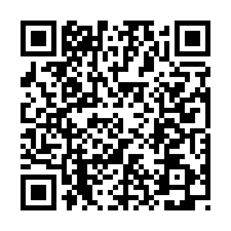 QR code for 5RWQ528